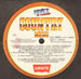 VARIOUS (JIMMIE RODGER,CARTER FAMILY,DON GIBSON,DOLLY PARTON...) - Levi's In Concerto (Country Music)