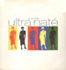 ULTRA NATE - Joy / Show Me (Basement Boys, Masters At Work, Todd Terry Rmxs)