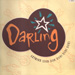 DARLING - Letkiss (Dub Dub Dubi Dubi Dub)