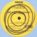 MASKIO - Analog Pressure / One Ticket Two Chicago