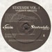 VARIOUS (CHARLENE SMITH, TAKKA BOOM, CAROLYN HARDING, SOLID STATE...) - Indochina Presents Stateside Vol 1 (MASTERS AT WORK, ERIC KUPPER, BOOKER T rmxs)