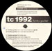 TC 1992 - Funky Guitar (FPI, Marco Trani, Justin Robertson Rmxs)