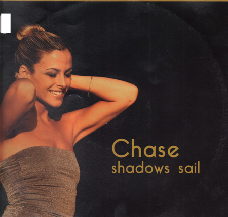 CHASE - Shadows Sail