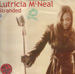 LUTRICIA MCNEAL - Stranded