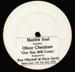 NATIVE SOUL - Our Day Will Come - Feat. Oliver Cheatham