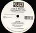 TAKA BOOM - Feel Good All Over (Studio 32 Remixes)