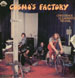 CREEDENCE CLEARWATER REVIVAL - Cosmo's Factory 