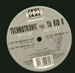 TECHNOTRONIC - Hey Yoh, Here We Go, Feat. Ya Kid K