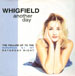 WHIGFIELD - Another Day (Remix)
