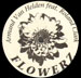 ARMAND VAN HELDEN - Flowerz, Feat. Roland Clark