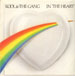 KOOL & THE GANG - In The Heart