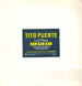 TITO PUENTE - Ran Kan Kan, Feat. Olga Tanon (Pablo Flores Rmx)