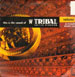 VARIOUS (THE ABSOLUTE,OFUNWA,HIDDEN AGENDA,DEEP DISH,DANNY TENAGLIA) - This Is The Sound Of Tribal United Kingdom Vol. 2 