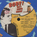 BARRY MASON - Body ! Get Your Body