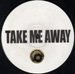 D:REAM - Take Me Away