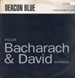 DEACON BLUE - Four Bacharach & David Songs