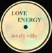 LOVELYVILLE - Love Energy