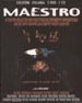 VARIOUS - Maestro - Il Film in Edizione Italiana