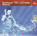 BEETHOVEN TBS & DJ FRANKO - Without You