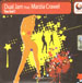 DUAL JAM - You And I, Feat. Marzia Crawel