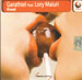 GARATHIEL - Kissed,  Feat. Lory Maiuri