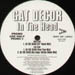 GAT DECOR - In The Head