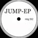 MAURIZIO VERBENI - Jump EP, Presents Deeplomatics