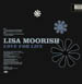 LISA MOORISH - Love For Life