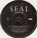 SEAL - Newborn Friend (Morales Club Mix)
