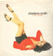 CHARLENE SMITH - Feel The Goodtimes (Eric Kupper Rmx)