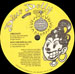 DIMELODISCO - Move Your Body All Nite