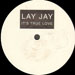 LAY JAY - It's True Love