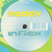 MADELY - Inflex