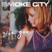 SMOKE CITY - With You