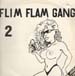 THE FLIM FLAM GANG - Vol. 2