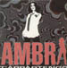 AMBRA - T'Appartengo