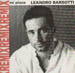 LEANDRO BARSOTTI - Mi Piace (Remix)