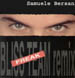SAMUELE BERSANI - Freak (Bliss Team Remix)