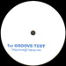 UNKNOWN ARTIST - 1st Groove-Test