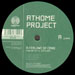 ATHOME PROJECT - A Feeling Of Care (Royksopp Rmx)