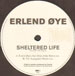 ERLEND OYE - Sheltered Life (The Youngsters Remix)