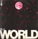 WORLD - Vol. 2