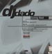 DJ DADO - Coming Back (Fargetta Mix)