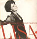 LISA STANSFIELD - Set Your Loving Free