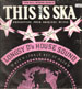 LONGSY D'S HOUSE SOUND - This Is Ska (The All Stars Remix)