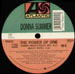 DONNA SUMMER - The Power Of One (Jonathan Peters,Tommy Musto Rmxs)