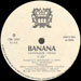 LUCA CARBONI / MONTAGNER VIDALI - Farfallina / Banana