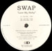 SWAP - Love My Baby