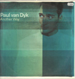 PAUL VAN DYK - Another Way