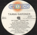 TAANA GARDNER - I'm Comin' (Nicky Siano Mix)